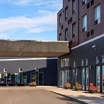 Comfort Hotel Airport North