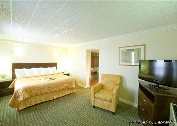 Comfort Airport North 3*